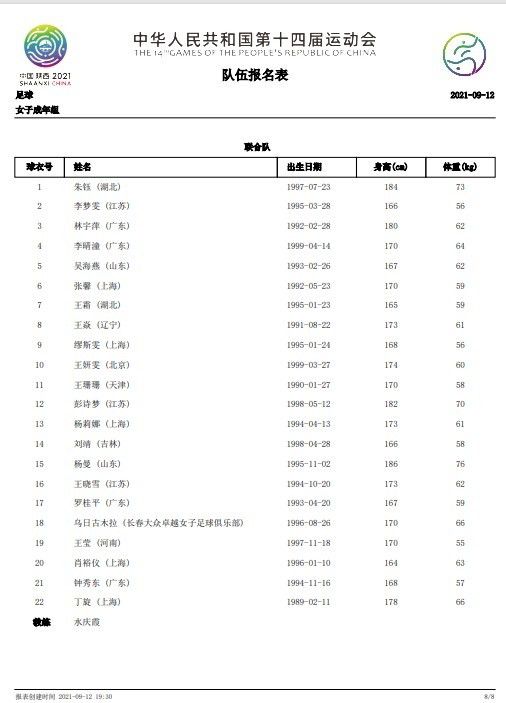 罗马诺：汉尼拔可能冬窗外租离开曼联 塞维利亚、里昂有意据知名记者罗马诺透露，曼联20岁中场汉尼拔可能冬窗外租离队，塞维利亚等俱乐部对他感兴趣。